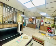 Giá tốt - chính chủ cần bán nhà 2 tầng tại ngõ vũ hữu, phường thanh xuân bắc, quận thanh xuân, hà