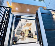 Chính chủ cần bán nhanh nhà gần sân bay cầu rồng khu trung tâm quận hải châu, tp đà nẵng