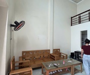 Bán gấp nhà 1,5 tầng thôn thường lệ, đại thịnh. nhà đẹp, chỉ việc xách đồ về ở