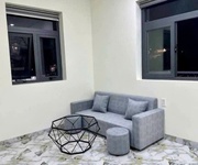 3 Cho thuê căn hộ   mặt bằng trung tâm tp. đà lạt