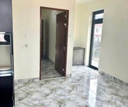 2 Cho thuê căn hộ   mặt bằng trung tâm tp. đà lạt