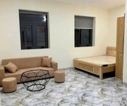 1 Cho thuê căn hộ   mặt bằng trung tâm tp. đà lạt