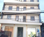 Cho thuê căn hộ   mặt bằng trung tâm tp. đà lạt