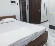 4 Cho thuê căn hộ   mặt bằng trung tâm tp. đà lạt