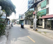 Mặt tiền kinh doanh siêu lợi nhuận đ số 8 giáp tân phú 76m2 ngang 4,2cực đẹp nhỉnh 5 tỷ