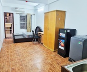 3 Nhà trọ phố Phương Mai, có thang máy, đầy đủ tiện nghi