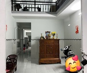 BÁN NHÀ 2 TẦNG HOA LƯ   SƠN TRÀ, ĐÀ NẴNG Diện tích 72m , ngang 4m Nhà 2 tầng, 2PN, 2WC