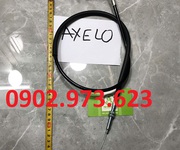 Dây côn xe máy Suzuki Axelo 125 cao cấp