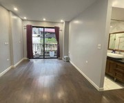 1 Nguyễn Chí Thanh 140M2 Mặt Tiền 7M 55 Tỷ Vỉa Hè Ô TÔ Đỗ SDCC 1 Nguyễn Chí Thanh 140M2 Mặt Tiền 7M 55 Tỷ Vỉa Hè Ô TÔ Đỗ SDCC