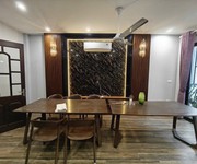 3 Nguyễn Chí Thanh 140M2 Mặt Tiền 7M 55 Tỷ Vỉa Hè Ô TÔ Đỗ SDCC 3 Nguyễn Chí Thanh 140M2 Mặt Tiền 7M 55 Tỷ Vỉa Hè Ô TÔ Đỗ SDCC