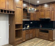 2 Nguyễn Chí Thanh 140M2 Mặt Tiền 7M 55 Tỷ Vỉa Hè Ô TÔ Đỗ SDCC 2 Nguyễn Chí Thanh 140M2 Mặt Tiền 7M 55 Tỷ Vỉa Hè Ô TÔ Đỗ SDCC