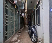 Bán đất thanh đàm 30M cách phố 50M hoàng mai