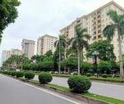 Bán gấp Căn hộ chung cư 83m 3PN 2WC MỸ ĐÌNH 2 full nt giá nhỉnh 6 tỷ