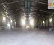 Bán nhà xưởng QL22B, CẨM GIANG, GÒ DẦU 48.888m
