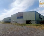 1 Bán nhà xưởng QL22B, CẨM GIANG, GÒ DẦU 48.888m