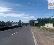 3 Bán nhà xưởng QL22B, CẨM GIANG, GÒ DẦU 48.888m