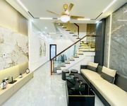 Nhà xây mới Tôn đức thắng - lê chân