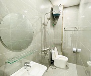 2 Nhà xây mới Tôn đức thắng - lê chân 3,2 tỷ 2 Nhà xây mới Tôn đức thắng - lê chân 3,2 tỷ