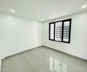 4 Nhà xây mới Tôn đức thắng - lê chân 3,2 tỷ 4 Nhà xây mới Tôn đức thắng - lê chân 3,2 tỷ