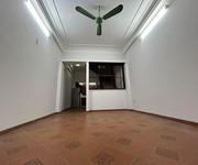 Nhà phố Vũ Ngọc Phan 56m2 x 5T phân lô 20m ra ô tô ngõ nông thông về ở ngay, hơn 14 tỷ