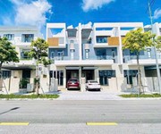 Biệt thự liền kề 3 tầng gần Aeon Mall Chính chủ chỉ 6,2 tỷ