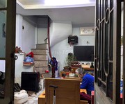 Bán nhà trong ngõ phố ngô gia tự, dt 30m2, hướng đông nam cực mát, gần đường, gần chợ, gần trường