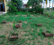 Chính chủ bán siêu phẩm   đất đẹp 2 mặt tiền phù hợp cho mọi gia đình