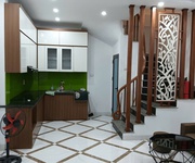 Bán nhà ngọc hồi, văn điển, ô tô đỗ cổng, kinh doanh, 30m2, 6.68tỷ ctl