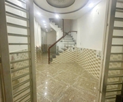 Nhà 2 tầng đúc btct 2 mặt hẻm nguyễn thị tần p. chánh hưng. giá 4,05 tỷ bớt lộc