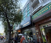 Bán nhanh giá về 37 tỷ-vị trí-đơn vị thuê thương hiệu - siêu phẩm mặt tiền hồng bàng