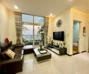 Chính chủ bán uskik city   ct1 103, văn khê, hà đông