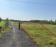 Bán đất phước an   gần vành đai 3   giá tốt đầu tư