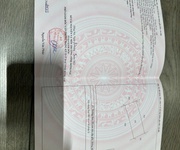 2 Bán đất phước an   gần vành đai 3   giá tốt đầu tư