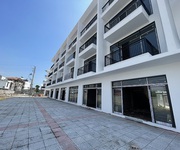 2 Ace môi giới bán giúp hoa hồng cao giảm 200tr căn 2 mặt tiền hongkong town đồ sơn 2 Ace môi giới bán giúp hoa hồng cao giảm 200tr căn 2 mặt tiền hongkong town đồ sơn