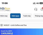 3 Sang quán cafe căn góc có gác ở lại 3 Sang quán cafe căn góc có gác ở lại