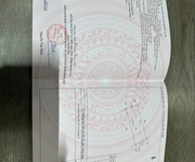 3 Bán đất phước an   gần vành đai 3   giá tốt đầu tư