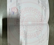 4 Bán đất phước an   gần vành đai 3   giá tốt đầu tư