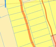 1 Bán đất phước an   gần vành đai 3   giá tốt đầu tư