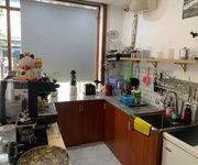 2 Sang quán cafe căn góc có gác ở lại 2 Sang quán cafe căn góc có gác ở lại