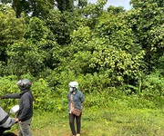 Bán 1.8ha đất nông nghiệp   có sẵn dòng tiền 500tr/năm