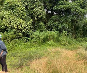 2 Bán 1.8ha đất nông nghiệp có sẵn dòng tiền 500tr/năm 2 Bán 1.8ha đất nông nghiệp có sẵn dòng tiền 500tr/năm