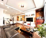 Bán căn hộ tòa r2 sunshine riverside võ chí công 90m2 3n2vs giá 10,6 tỷ.