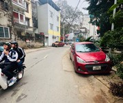 Cực đẹp, bán nhà mặt phố thụy khuê đồng cổ, diện tích rộng, mặt tiền đẹp, chỉ 37 tỷ