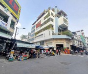 23tỷ hơn mtkd dương tử giang cực sầm uất  5tầng  4x16  6pn mới đẹp vào ở kd ngay.