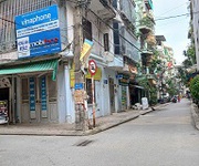 Cho thuê tầng 1, diện tích 18m2 không ở - có lối đi, vệ sinh riêng. Cho thuê tầng 1, diện tích 18m2 không ở - có lối đi, vệ sinh riêng.