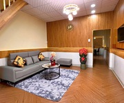 Bán nhà vị trí vàng phường nam nha trang, khánh hoà