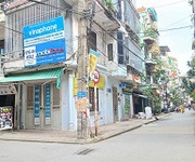 2 Cho thuê tầng 1, diện tích 18m2 không ở - có lối đi, vệ sinh riêng. 2 Cho thuê tầng 1, diện tích 18m2 không ở - có lối đi, vệ sinh riêng.