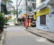 3 Cho thuê tầng 1, diện tích 18m2 không ở - có lối đi, vệ sinh riêng. 3 Cho thuê tầng 1, diện tích 18m2 không ở - có lối đi, vệ sinh riêng.