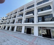 Ace môi giới bán giúp hoa hồng cao giảm 200tr căn 2 mặt tiền   hongkong town đồ sơn