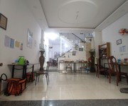 Bán nhà mặt phố đường số 8, phường tăng nhơn phú, tp hcm. dt 130m2, 3 tầng, 5pn, sh, 10.9 tỷ.